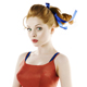 26.02.-20.03.2009. ������. ����� �����. �Pin-Up Girls�